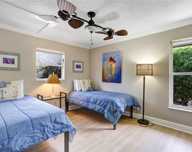 749 105th Avenue N - Photo Thumbnail 17
