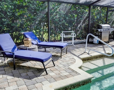 749 105th Avenue N - Photo Thumbnail 26