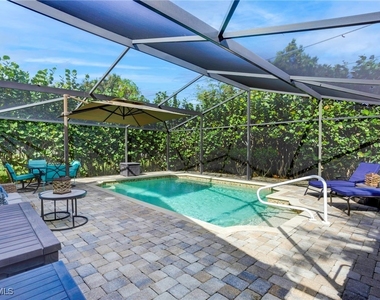749 105th Avenue N - Photo Thumbnail 22