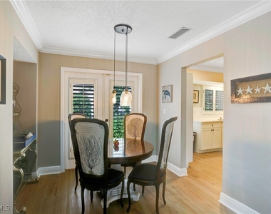 749 105th Avenue N - Photo Thumbnail 11