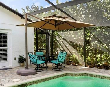 749 105th Avenue N - Photo Thumbnail 25