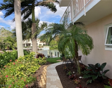 1910 Gulf Shore Boulevard N - Photo Thumbnail 26