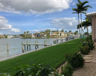 1910 Gulf Shore Boulevard N - Photo Thumbnail 6