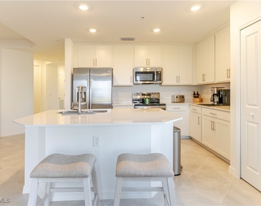 15345 Green Acres Avenue - Photo Thumbnail 28