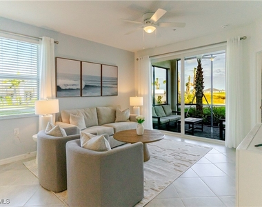 15345 Green Acres Avenue - Photo Thumbnail 21