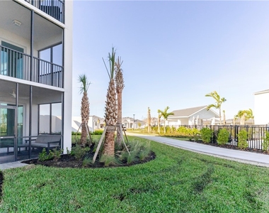 15345 Green Acres Avenue - Photo Thumbnail 46