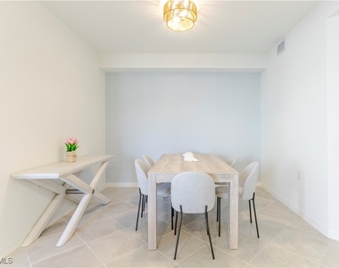 15345 Green Acres Avenue - Photo Thumbnail 32