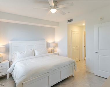 15345 Green Acres Avenue - Photo Thumbnail 36