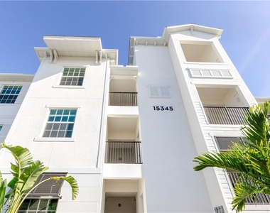 15345 Green Acres Avenue - Photo Thumbnail 49