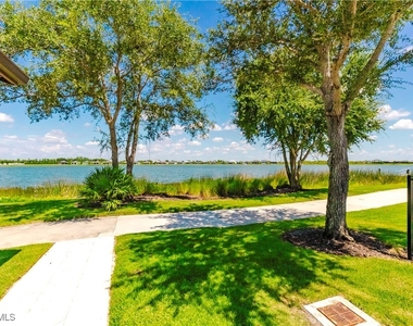 15345 Green Acres Avenue - Photo Thumbnail 6