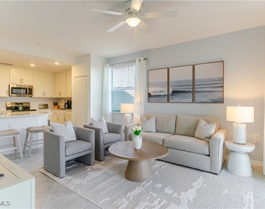 15345 Green Acres Avenue - Photo Thumbnail 23