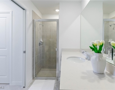 15345 Green Acres Avenue - Photo Thumbnail 38