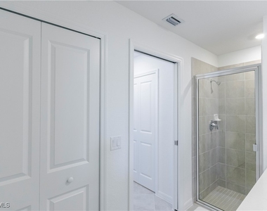15345 Green Acres Avenue - Photo Thumbnail 39