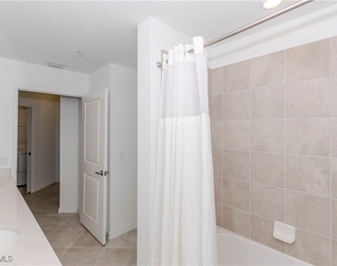 15345 Green Acres Avenue - Photo Thumbnail 43