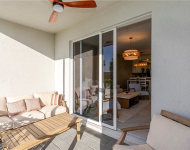 5527 Double Eagle Circle - Photo Thumbnail 48