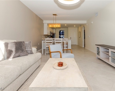 5527 Double Eagle Circle - Photo Thumbnail 39