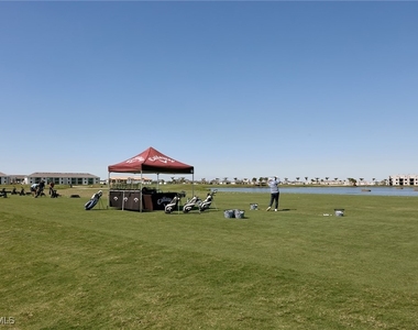 5527 Double Eagle Circle - Photo Thumbnail 8