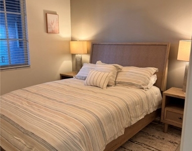 5527 Double Eagle Circle - Photo Thumbnail 36