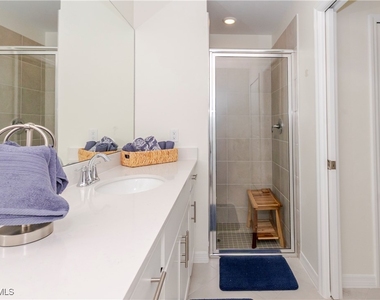 5527 Double Eagle Circle - Photo Thumbnail 43