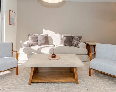 5527 Double Eagle Circle - Photo Thumbnail 40
