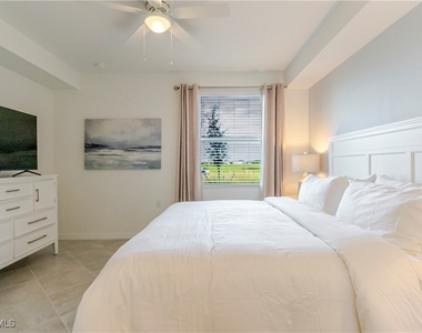 15345 Green Acres Avenue - Photo Thumbnail 34