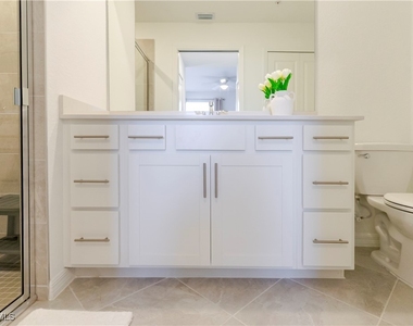 15345 Green Acres Avenue - Photo Thumbnail 36