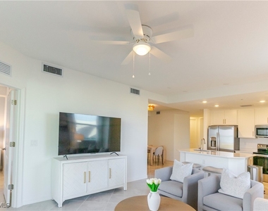 15345 Green Acres Avenue - Photo Thumbnail 24