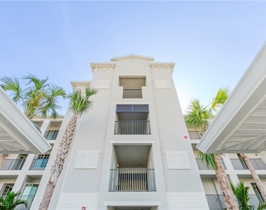 15345 Green Acres Avenue - Photo Thumbnail 18