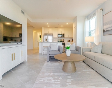 15345 Green Acres Avenue - Photo Thumbnail 23