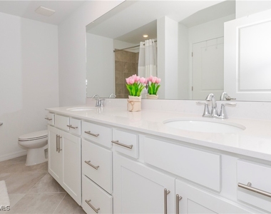 15345 Green Acres Avenue - Photo Thumbnail 41