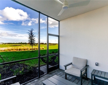 15345 Green Acres Avenue - Photo Thumbnail 19