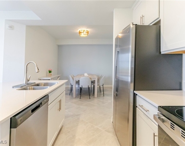 15345 Green Acres Avenue - Photo Thumbnail 29