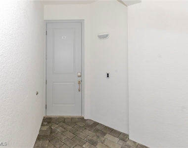 15345 Green Acres Avenue - Photo Thumbnail 47