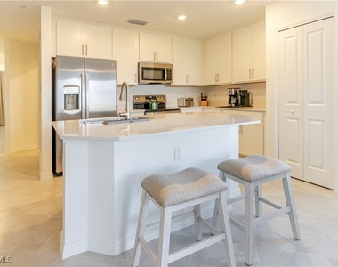 15345 Green Acres Avenue - Photo Thumbnail 28