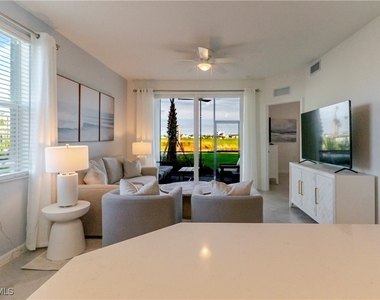 15345 Green Acres Avenue - Photo Thumbnail 25