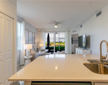 15345 Green Acres Avenue - Photo Thumbnail 26