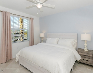 15345 Green Acres Avenue - Photo Thumbnail 40