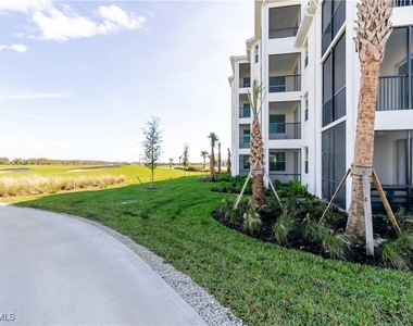 15345 Green Acres Avenue - Photo Thumbnail 45