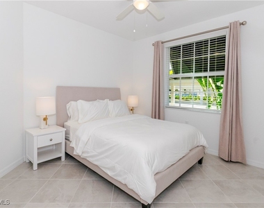 15345 Green Acres Avenue - Photo Thumbnail 39
