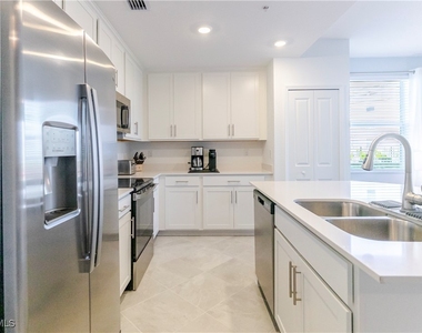 15345 Green Acres Avenue - Photo Thumbnail 30