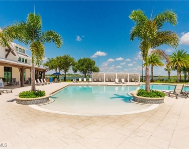 15345 Green Acres Avenue - Photo Thumbnail 7