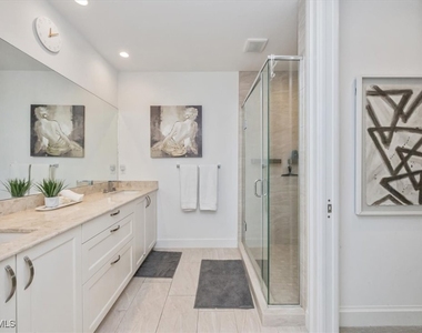 1111 Central Avenue - Photo Thumbnail 19