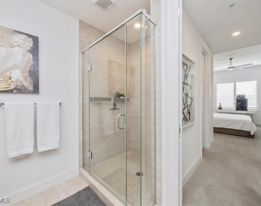 1111 Central Avenue - Photo Thumbnail 18