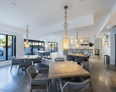 1111 Central Avenue - Photo Thumbnail 27
