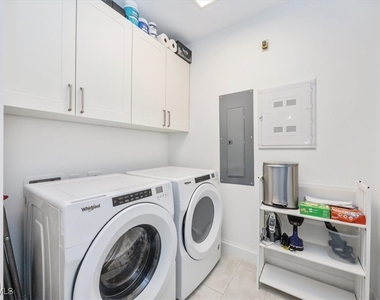 1111 Central Avenue - Photo Thumbnail 23