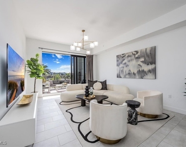 1111 Central Avenue - Photo Thumbnail 1