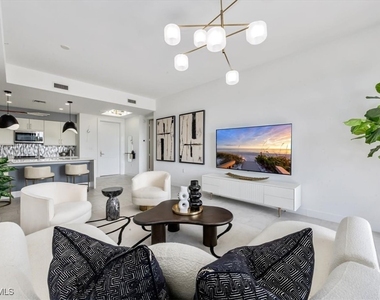 1111 Central Avenue - Photo Thumbnail 3