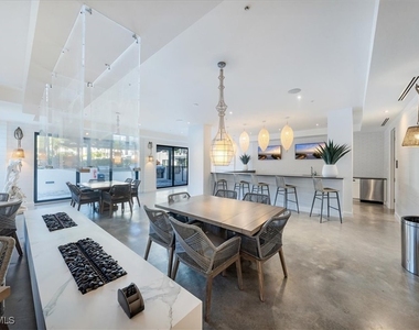 1111 Central Avenue - Photo Thumbnail 25