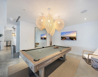 1111 Central Avenue - Photo Thumbnail 24
