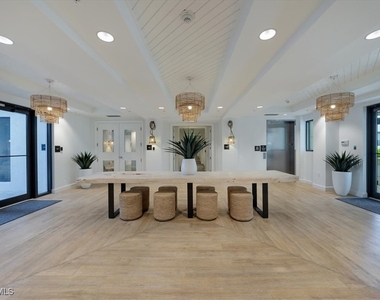 1111 Central Avenue - Photo Thumbnail 29